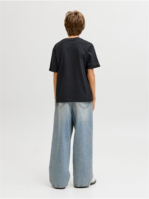  JACK JONES KIDS | 12294162/Black